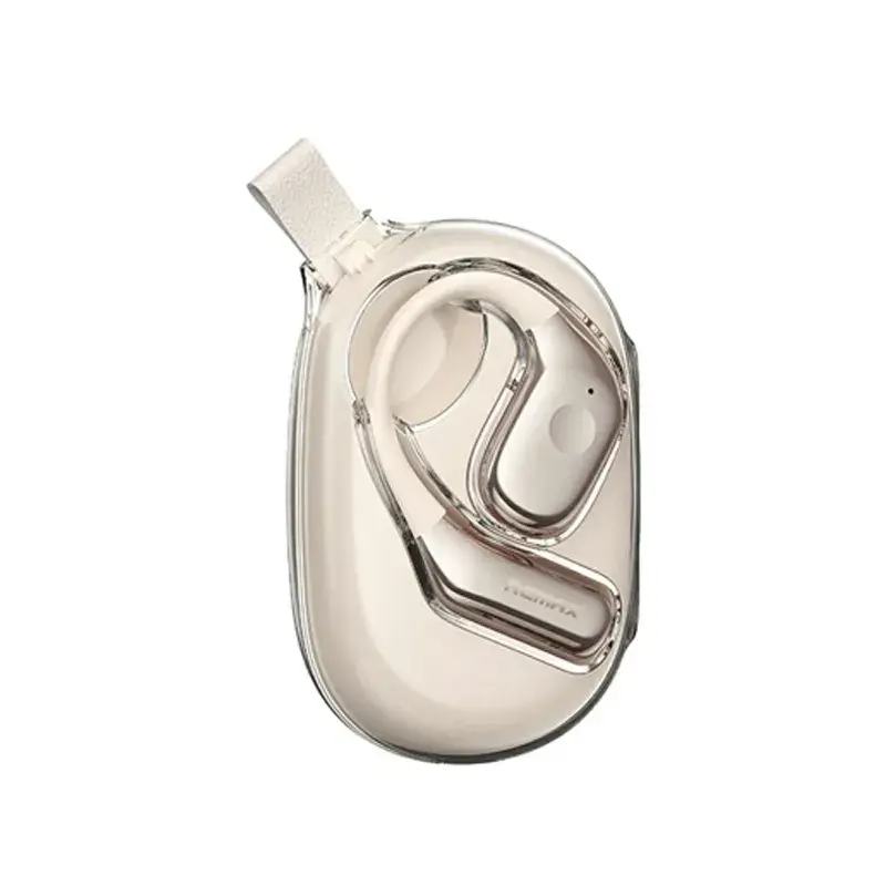 USAMS- UG26 wireless earhook